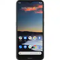 Smartphone started to hang or slow, so make the phone superfast with these tips!..