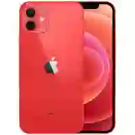 Iphone of What is an iPhone insurance..