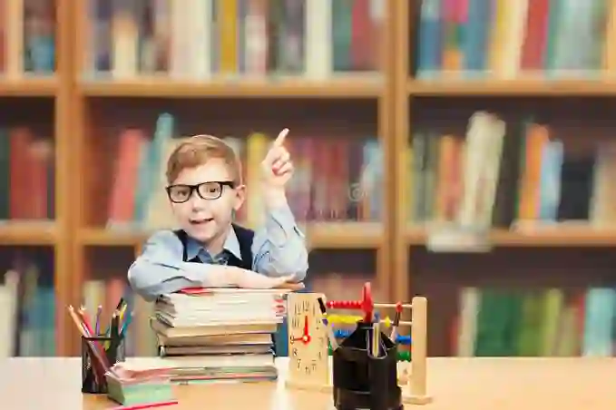 Education of  हम कुछ नया करते है तभी गलतियां होना स्वाभाविक है।&rdquo;